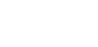 One Print