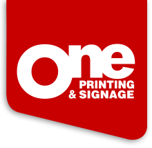 One Print
